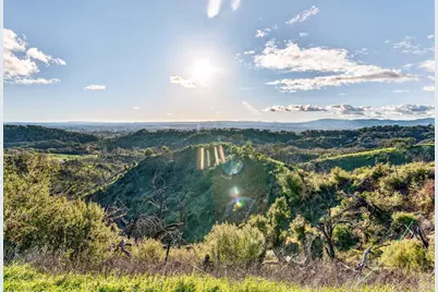 9110 Chalk Hill Road, Healdsburg, CA 95448 - Photo 74