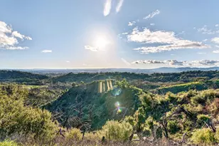 9110 Chalk Hill Rd, Healdsburg, CA 95448 - Photo 74