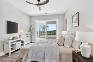 9110 Chalk Hill Rd, Healdsburg, CA 95448 - Photo 30