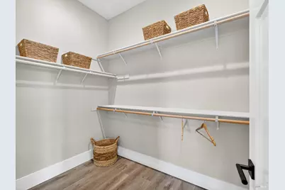 9110 Chalk Hill Road, Healdsburg, CA 95448 - Photo 34