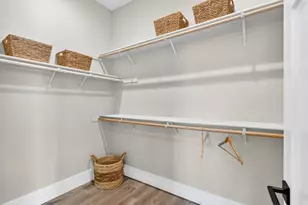 9110 Chalk Hill Rd, Healdsburg, CA 95448 - Photo 34