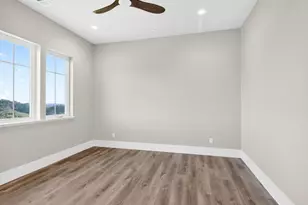 9110 Chalk Hill Rd, Healdsburg, CA 95448 - Photo 50