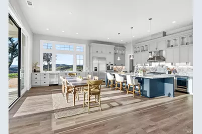 9110 Chalk Hill Road, Healdsburg, CA 95448 - Photo 26