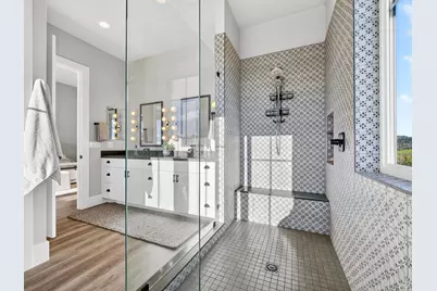 9110 Chalk Hill Road, Healdsburg, CA 95448 - Photo 46