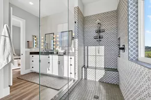 9110 Chalk Hill Rd, Healdsburg, CA 95448 - Photo 46