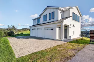 9110 Chalk Hill Rd, Healdsburg, CA 95448 - Photo 58