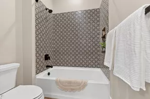 9110 Chalk Hill Rd, Healdsburg, CA 95448 - Photo 52