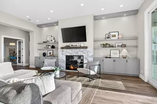 9110 Chalk Hill Rd, Healdsburg, CA 95448 - Photo 20