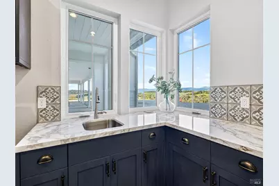 9110 Chalk Hill Road, Healdsburg, CA 95448 - Photo 56