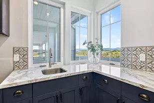 9110 Chalk Hill Rd, Healdsburg, CA 95448 - Photo 56