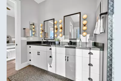 9110 Chalk Hill Road, Healdsburg, CA 95448 - Photo 46