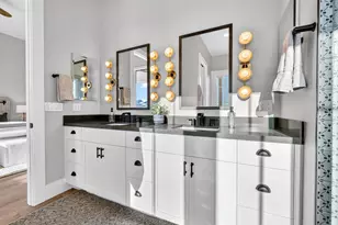 9110 Chalk Hill Rd, Healdsburg, CA 95448 - Photo 46