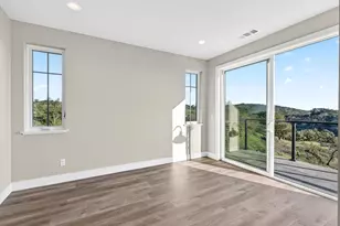 9110 Chalk Hill Rd, Healdsburg, CA 95448 - Photo 70