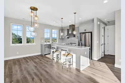 9110 Chalk Hill Road, Healdsburg, CA 95448 - Photo 60