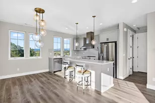 9110 Chalk Hill Rd, Healdsburg, CA 95448 - Photo 60