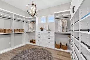 9110 Chalk Hill Rd, Healdsburg, CA 95448 - Photo 44