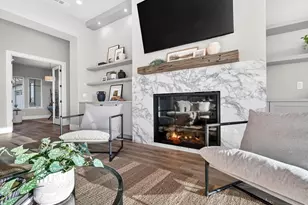 9110 Chalk Hill Rd, Healdsburg, CA 95448 - Photo 22