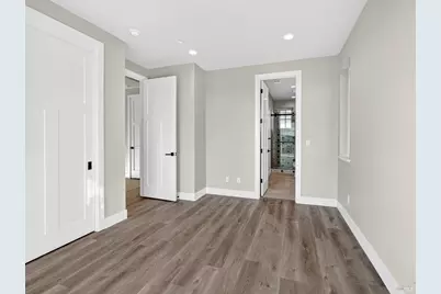 9110 Chalk Hill Road, Healdsburg, CA 95448 - Photo 68