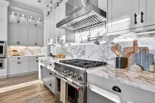 9110 Chalk Hill Rd, Healdsburg, CA 95448 - Photo 10