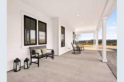 9110 Chalk Hill Road, Healdsburg, CA 95448 - Photo 4