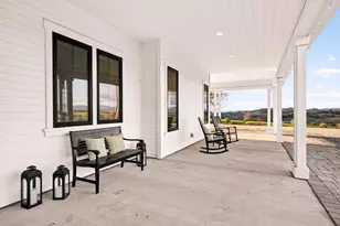 9110 Chalk Hill Rd, Healdsburg, CA 95448 - Photo 4