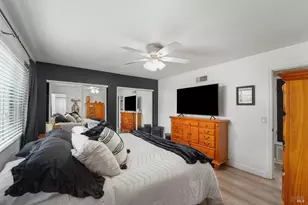 113 Richard Pl, Vacaville, CA 95687 - Photo 28