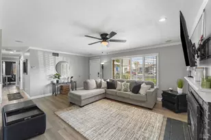 113 Richard Pl, Vacaville, CA 95687 - Photo 10