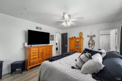 113 Richard Place, Vacaville, CA 95687 - Photo 24