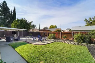 113 Richard Pl, Vacaville, CA 95687 - Photo 34