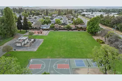 113 Richard Place, Vacaville, CA 95687 - Photo 36