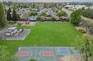 113 Richard Pl, Vacaville, CA 95687 - Photo 36