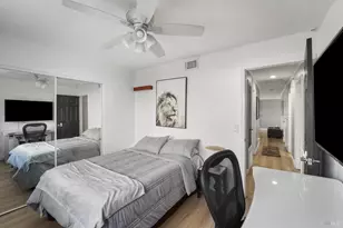 113 Richard Pl, Vacaville, CA 95687 - Photo 20