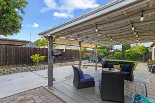 113 Richard Pl, Vacaville, CA 95687 - Photo 28