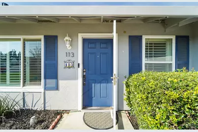 113 Richard Place, Vacaville, CA 95687 - Photo 6