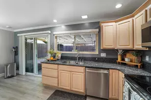 113 Richard Pl, Vacaville, CA 95687 - Photo 16