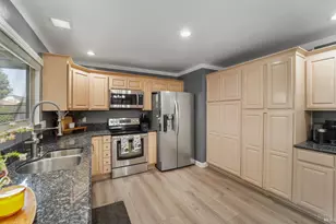 113 Richard Pl, Vacaville, CA 95687 - Photo 12