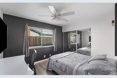 113 Richard Place, Vacaville, CA 95687 - Photo 22