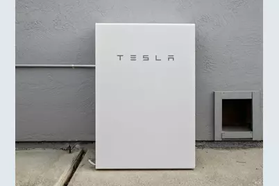 113 Richard Place, Vacaville, CA 95687 - Photo 34