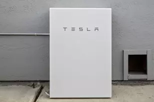 113 Richard Pl, Vacaville, CA 95687 - Photo 34