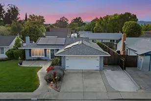 113 Richard Pl, Vacaville, CA 95687 - Photo 1