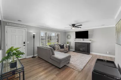 113 Richard Place, Vacaville, CA 95687 - Photo 6