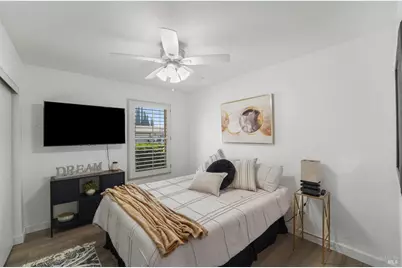 113 Richard Place, Vacaville, CA 95687 - Photo 16