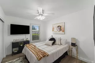 113 Richard Pl, Vacaville, CA 95687 - Photo 16