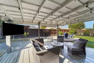 113 Richard Pl, Vacaville, CA 95687 - Photo 30