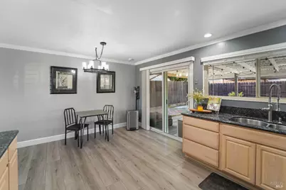 113 Richard Place, Vacaville, CA 95687 - Photo 14