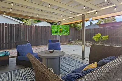 113 Richard Place, Vacaville, CA 95687 - Photo 26