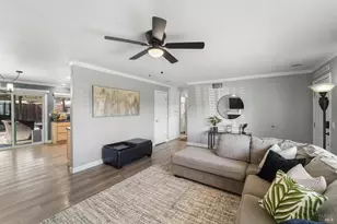 113 Richard Pl, Vacaville, CA 95687 - Photo 8