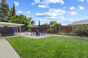 113 Richard Pl, Vacaville, CA 95687 - Photo 32