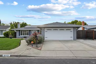113 Richard Place, Vacaville, CA 95687 - Photo 2