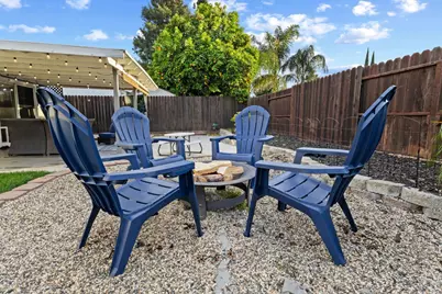 113 Richard Place, Vacaville, CA 95687 - Photo 30